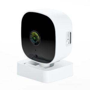 Mini WiFi Κάμερα Ασφαλείας K7 1080P - Image 3