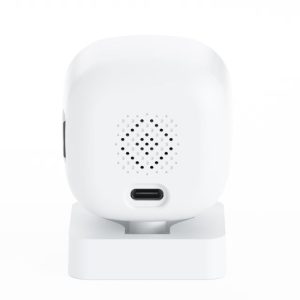 Mini WiFi Κάμερα Ασφαλείας K7 1080P - Image 4