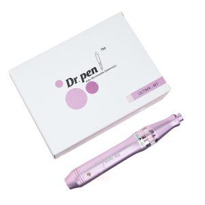 Dr. Pen Ultima M7-W Δερμαπέν Μικροβελονισμού - Image 2