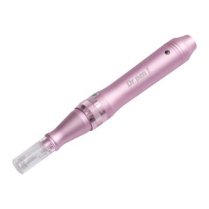 Dr. Pen Ultima M7-W Δερμαπέν Μικροβελονισμού - Image 3