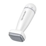 Derma Stamp Bio Needle 120 microneedling